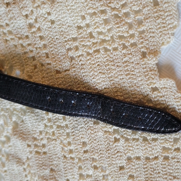 Renica watch - Picture 2 of 3